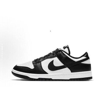 Tenisky Nike Dunk Low