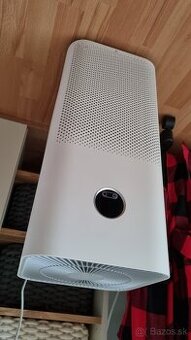 Čistička vzduchu Xiaomi Smart Air Purifier 4 Pro