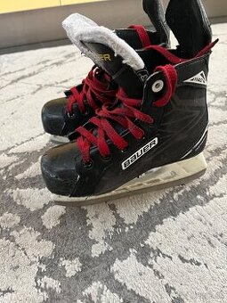 Bauer detské korčule 32 Y13