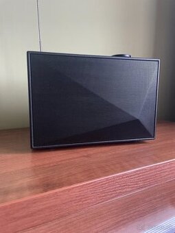 Reproduktor Astell&Kern ACRO BE100 – verzia aj s FM rádiom