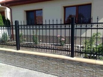 Hľadám si prácu -fušky