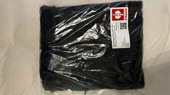 Pracovne oblečenie engerbert-Strauss