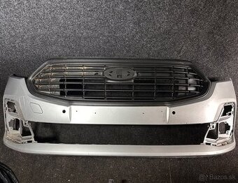 Nárazník Ford Transit Connect Mk3