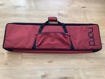 Nord Soft Case 73
