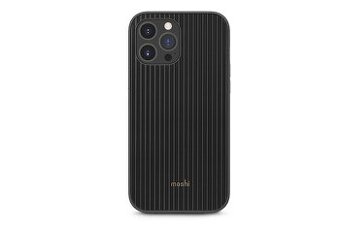 Moshi Arx Slim Hardshell Case iPhone 13 Pro