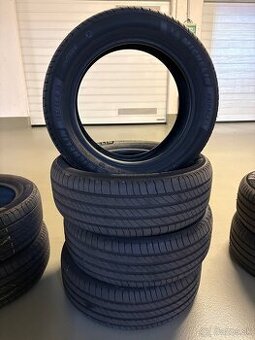 Michelin primacy 195.55 R16 22/2025