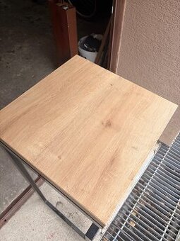 Barove stoličky železo/drevo