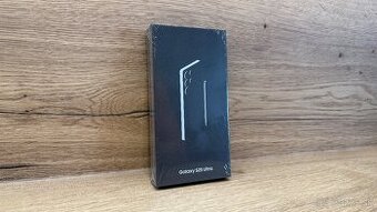 Samsung Galaxy S25 Ultra 12 GB 256 GB