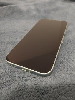 Google Pixel 9 256GB