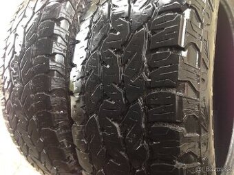zimne pneumatiky 225/65r17