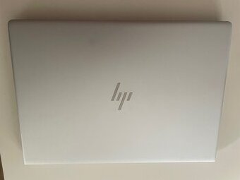 Paradný HP EliteBook 840 G5