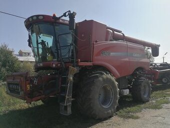 CASE IH 9120 4x4