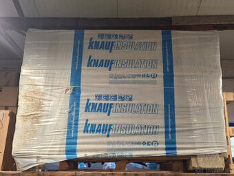 Minerálna Vata SmartRoof Base Pôvodná cena 125Eur/m3