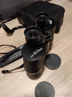 Dalekohled 12x40 uloženka