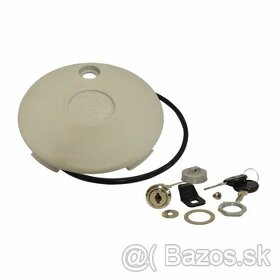 Stredove krytky ALPINA bmw e30 - 1