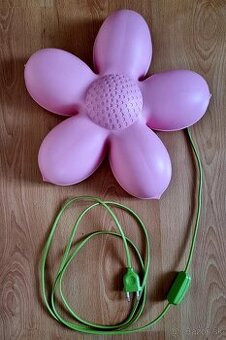 Predám detské svietidlo