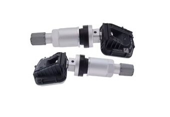 SENZORY TLAKU / MG / SNIMACE TLAKU (TPMS)