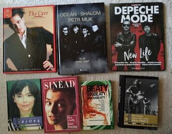 Cure,Depeche.Mode,Shalom,Muk