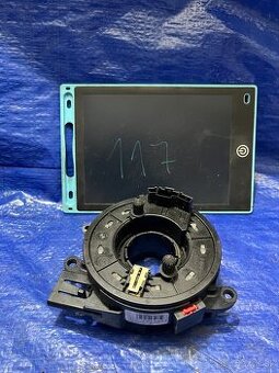 KRUZOK POD VOLANT  BMW E46