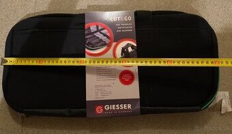 prenosny obal ú puzdro na noze