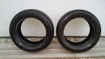 205/55 R16 Vredstein Qutrac 5
