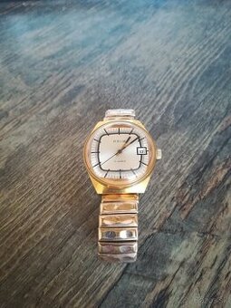 Pánske hodinky Prím Televízia Top