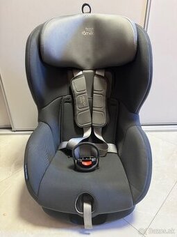 BRITAX RÖMER Trifix 2 i-Size