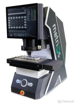 Digitální měřící přístroj MetriOs Cross 265x200 (7156)