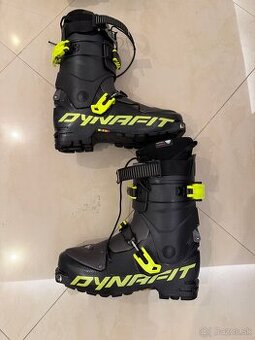 Dynafit TLT Speedfit 27,5