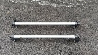 Strešné nosiče golf 5,6