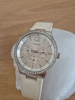 Guess damske hodinky