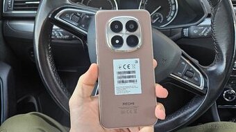 Redmi Note 15 Pro Plus 5G 12/512GB