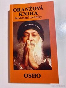 Osho
