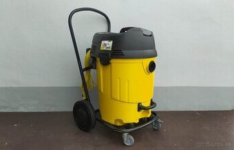 Priemyselný vysávač Kärcher NT 65 2