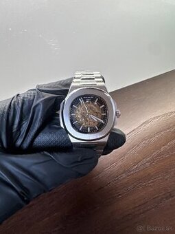 Patek Philippe 1:1