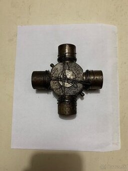 Kardanovy križ kriz PV3S