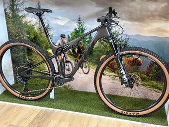 KTM Scarp MT ELITE AXS Carbon 29”