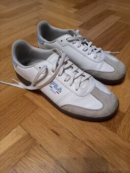 Tenisky FILA veľkosť 38