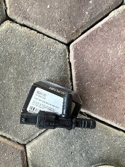 Predam snímač teploty chladiacej kvapaliny