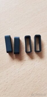 Predám pútko na remienok hodiniek