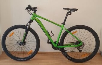 Merida big nine forty