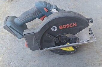 Bosch 3
