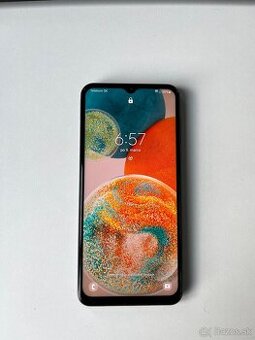 Samsung Galaxy A23 5G