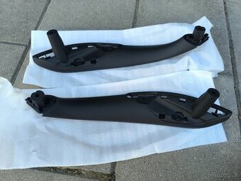 Bmw f31 nove madla predných dveri