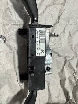 Predám ovládacie páčky Škoda