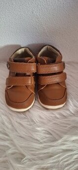 Chlapcenske topanky-19-mayoral