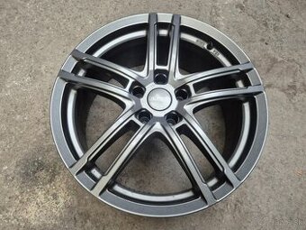 5x115 r19 ET46 x 8J elektróny na OPEL INSIGNIU