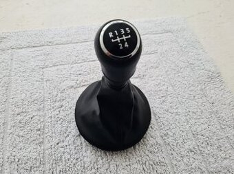 Radiaca paka pre TRANSPORTER T5 T5.1