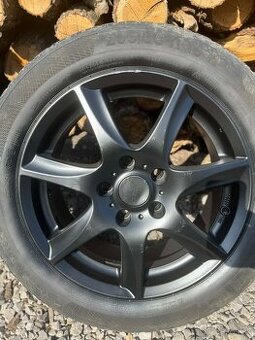 Predám elektróny r16