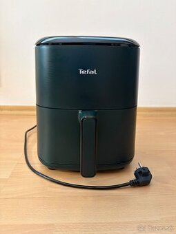 Tefal EY245310 Easy Fry Max 5 l Forest